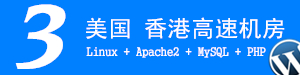 香⽮덯㘀ࡔ_楟_噙굤澏쭎쵾