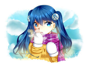 香⽮㘀ࡔ豔楟顛兿_噙兿�㈀　㈀㐀瑞㄀㄀ࡧ㔀_쁎䡎